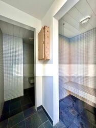 Arthur 118 (D15), Apartment #503129151